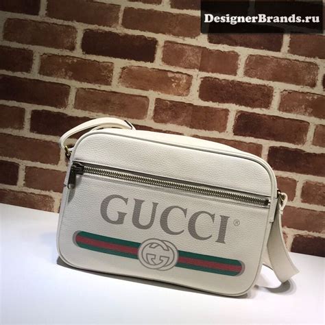 fake gucci back pack|knock off gucci luggage set.